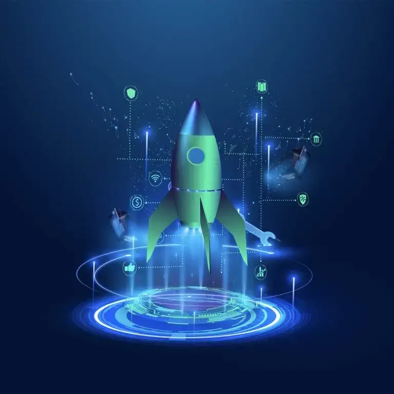 Mapal Net - Web Design & Development Image