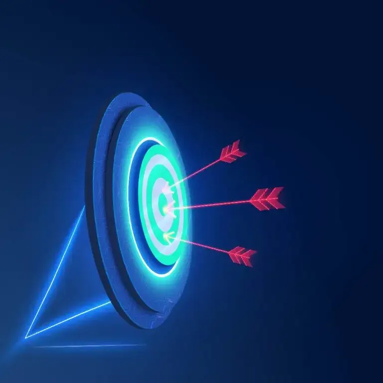 Mapal Net - Web Design & Development