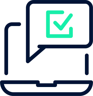 Keep it all together