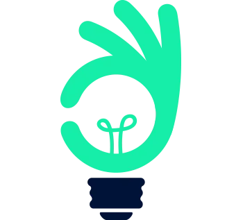 Make it unforgettable