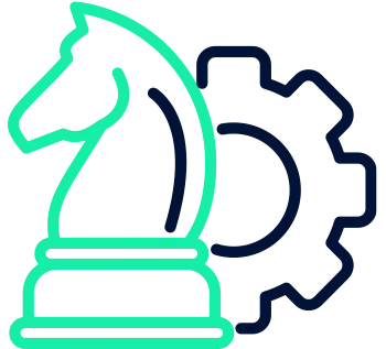 Find your sweet spot