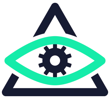 Design with consistency