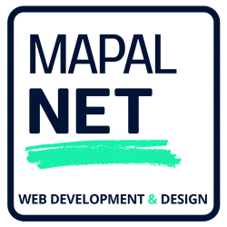 mapallogo2025